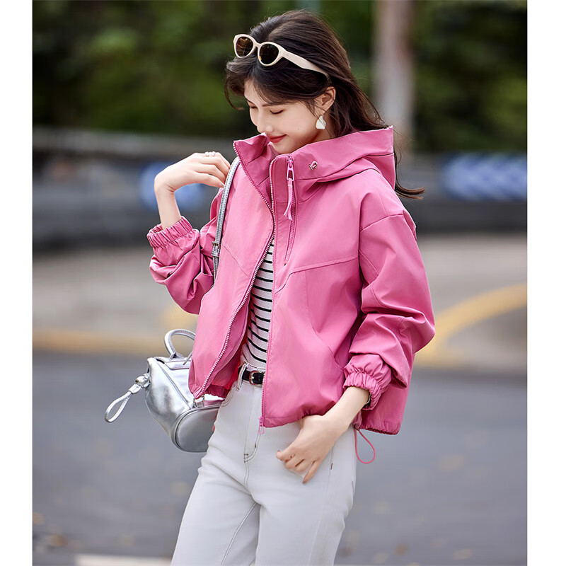 �о�ƴ����Ʒ�����25���������ഺ������ñ������Ů õ��ɫ  M 