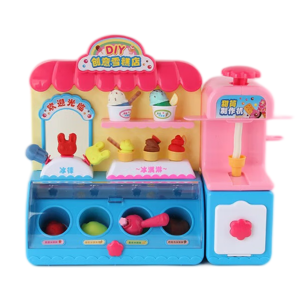 ڲʯŮѩ⳵ͯƤŮ3-6 DIY120ף84ࣩ ۱11.1166.6Ԫ