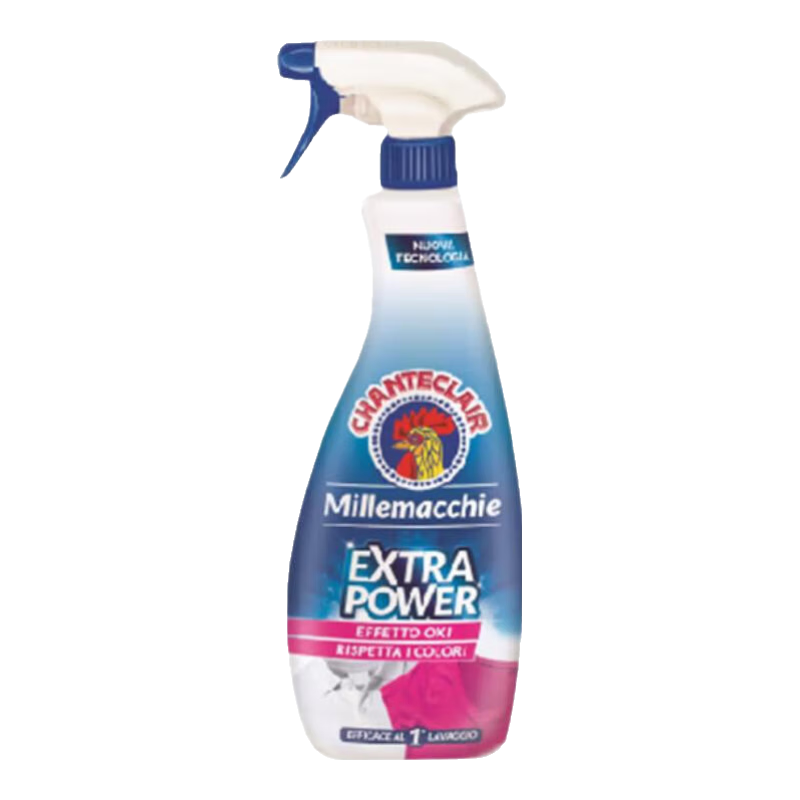 󹫼ܼտ쾻ǿȥȥռڰɫྻ տ500mlͷ