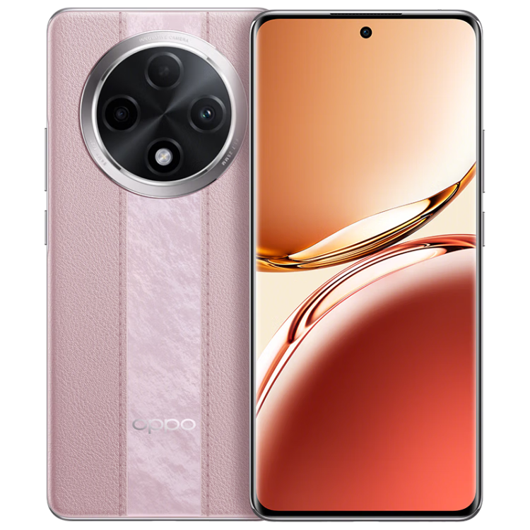  OPPO A3 Pro 5G ����ս�� ������ˮ 360�㿹ˤ 8GB+256GB �ƽ���