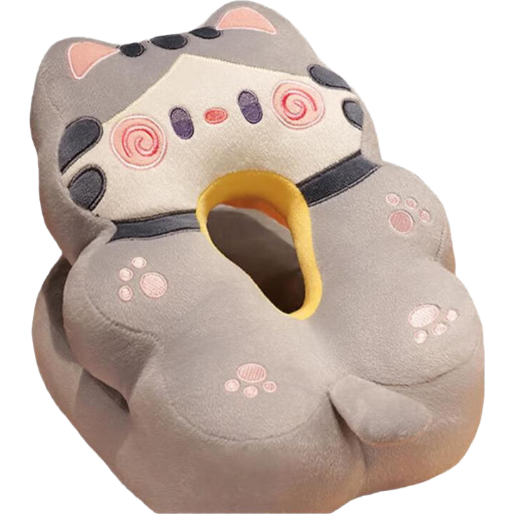 ��ޱ��˯��Сѧ��ſ˯���칫������������ͯ˯������С��ͷ ��è 27.97Ԫ(������)