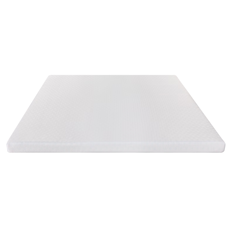 ��serta������FUN��������������ⷿ�����ɲ�ϴ���� 5cm���� 150*200