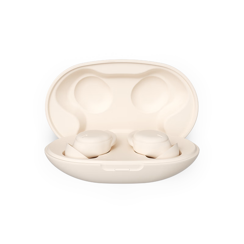 wedoking L3 �������� ��ɫ �ഺ�� 99Ԫ