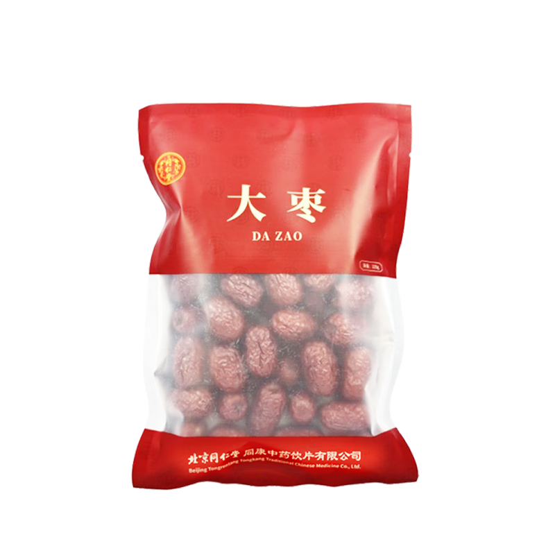 ͬ  225g/  Ѫ ҩ׼ҩƬ ؼζС6.81Ԫȯ