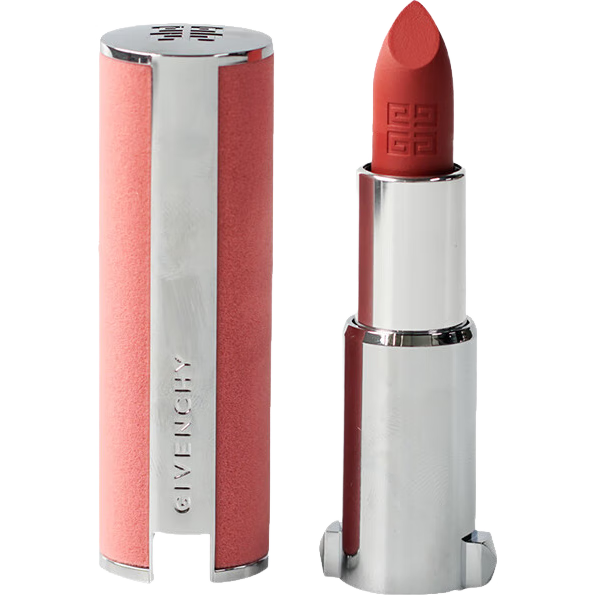 ����ϣ �߶���˿�޴��� N27ѩ���� 3.4g��������� 229Ԫ