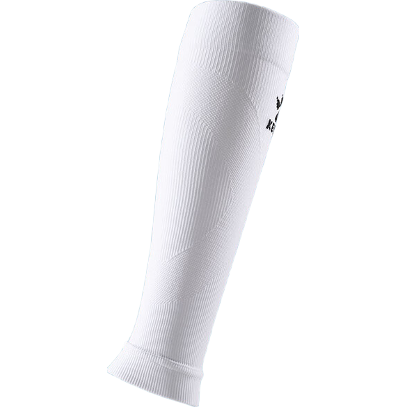 ��������KELME����������������רҵѹ������Ͳ�����̶����Ȱ���Ͳ ��ɫ XL 29Ԫ