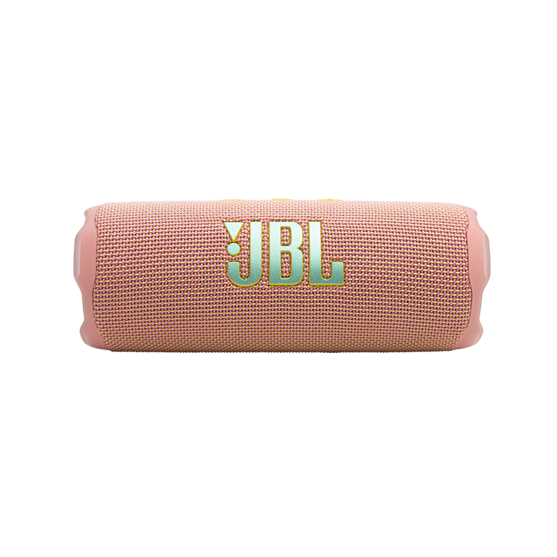 JBL ƷСFLIP7 Ͳߴ Яʽ ̨ ˮ Ԫ  ƷСʯ