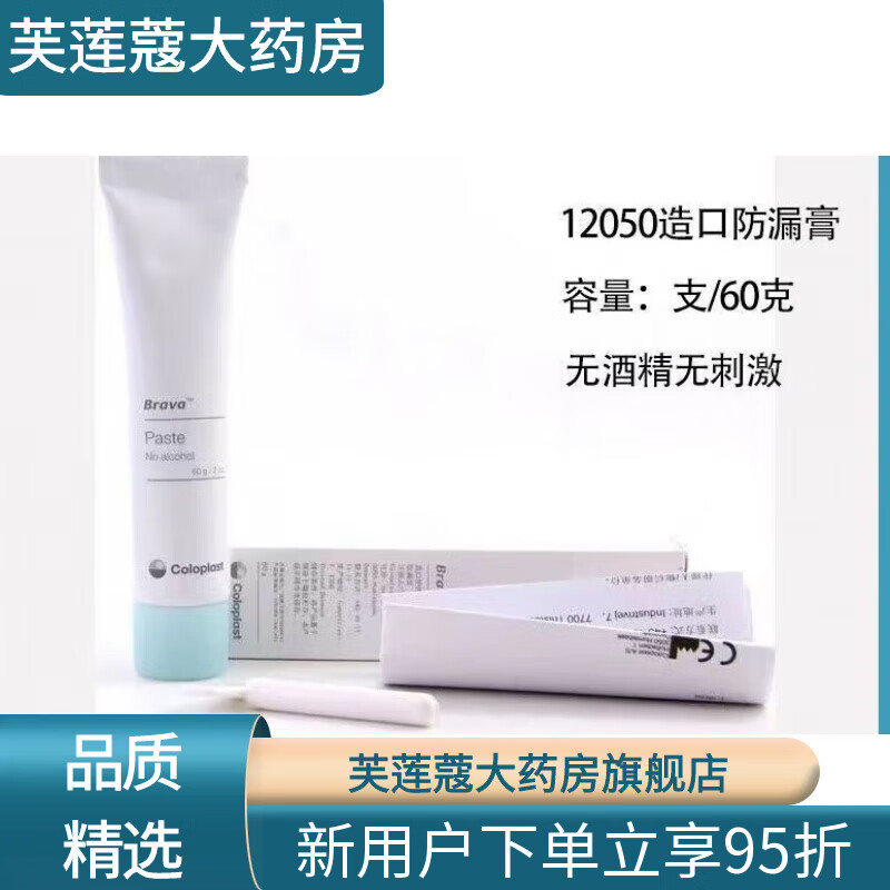 ���ֱ���Coloplast����ڷ�©��12050��ڴ�������...