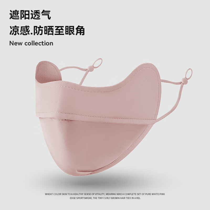 FOURDATRY�Ӵ�ӿ��ļ������ɹ���ֱ�˿���ʷ���������������Ů���������� 2380����-��ɫ ����