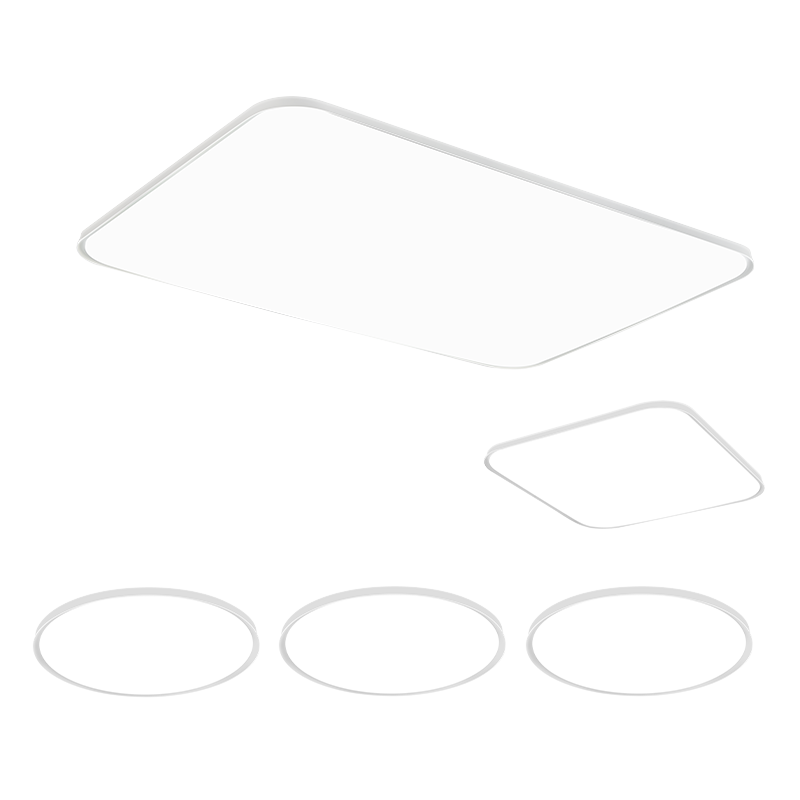 ��ʿ��NVC�������������������led���ͷ����ܸ߶�ȫ���׽���δ�����᳽Pro 2291.23Ԫ(������)