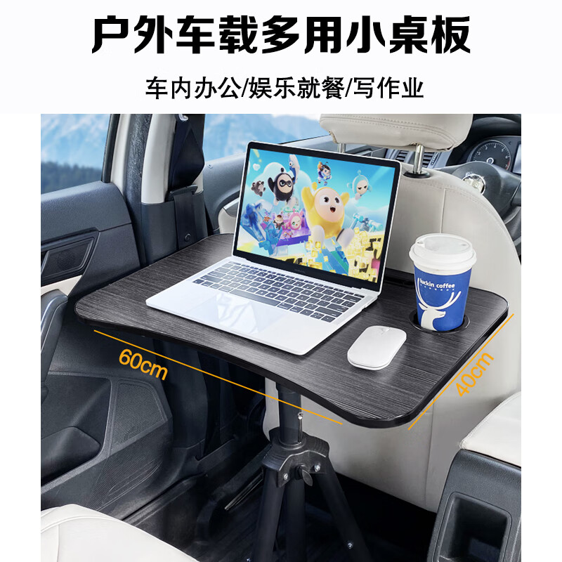 СɳԷдҵ๦űʼǱ칫 ľ+Ǽ