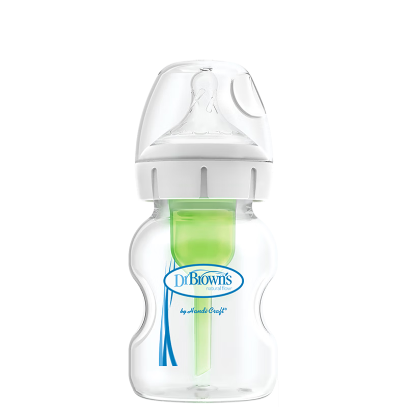 ʲʿƿ ھ PPˤ Ӥƿ   150ml 0-3