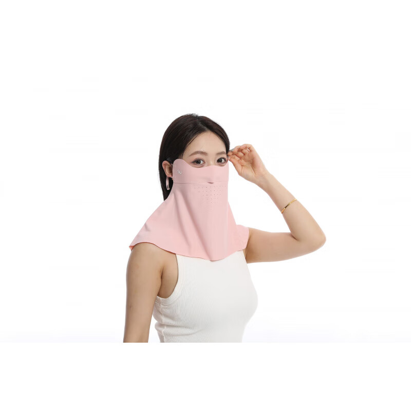 FOURDATRY������ɹ����ȫ������Ů���������ļ�������͸�����б�˿���� ź�ۡ������޺� һ���ɹ��