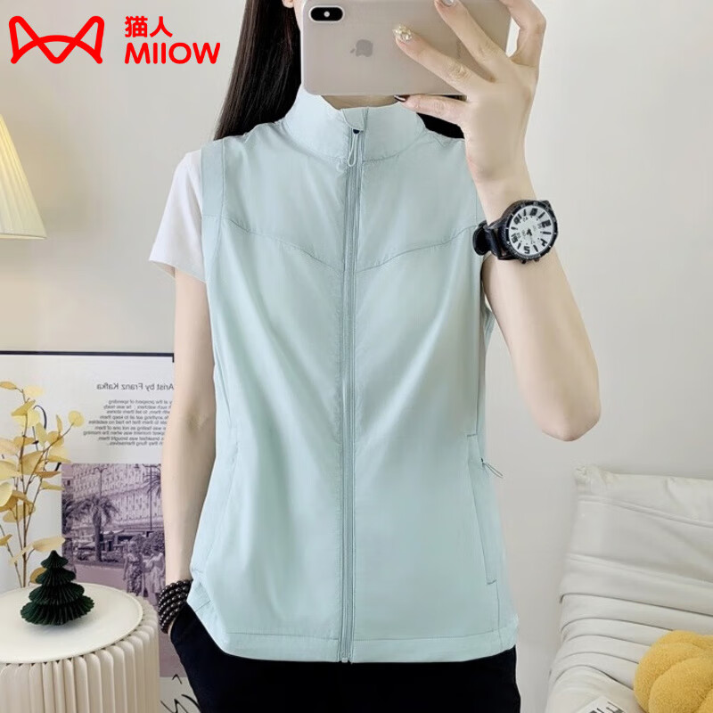 ���ڲ�����è�ˣ�MiiOW���ļ�����Ů�б����˶��ٸ�����������з�ɹ���µ������쿲���⴩ YR5318ǳ��-Ů L