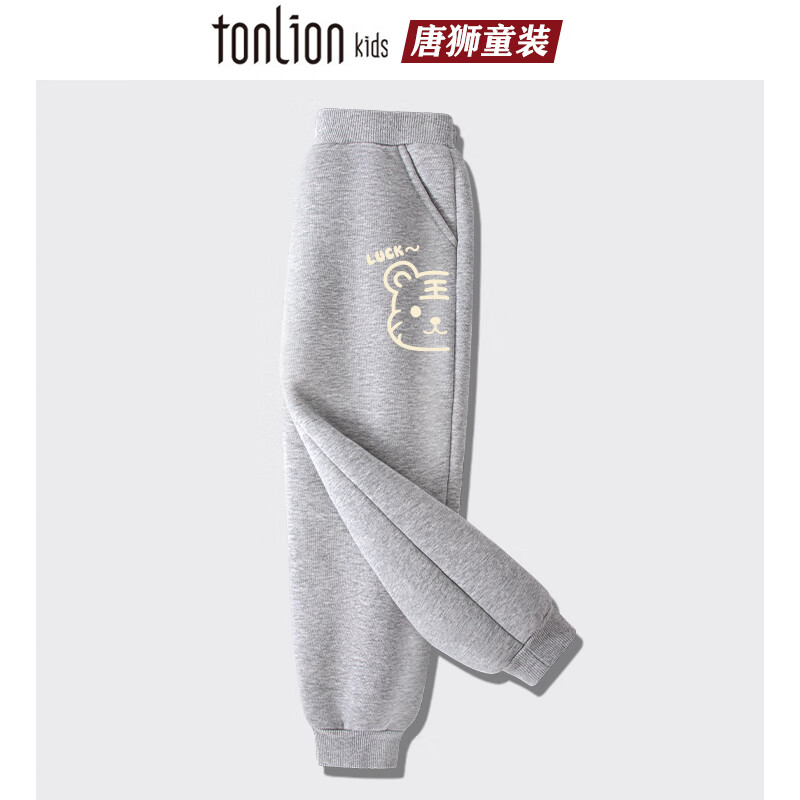 ��ʨ ��ͯ�˶����� 27.4Ԫ/������54.8Ԫ����ѡ2��