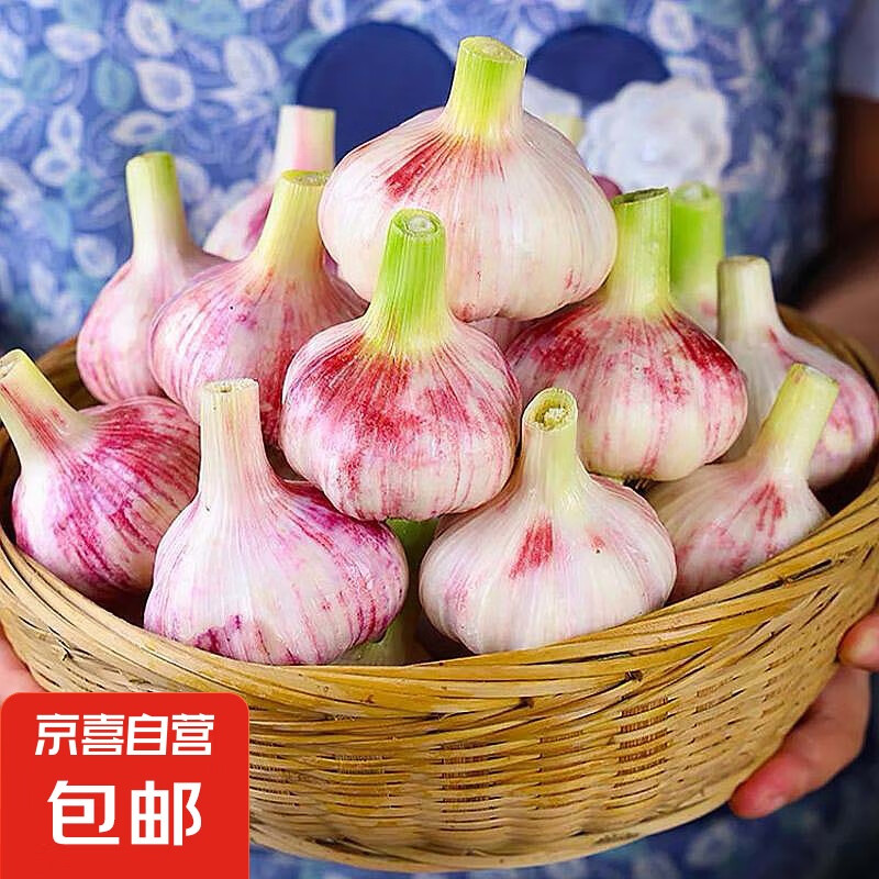 ����ʪ��2��װ 1000g ���� 4-5cm 