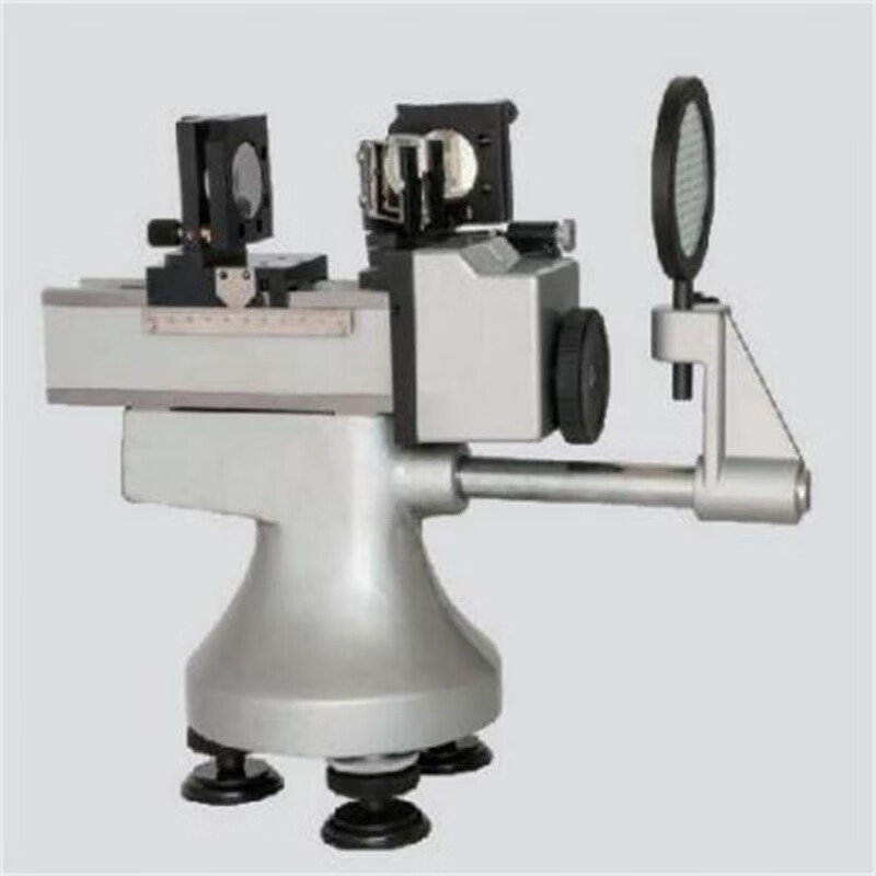 YYVIP易游河南省公共资源交易中心