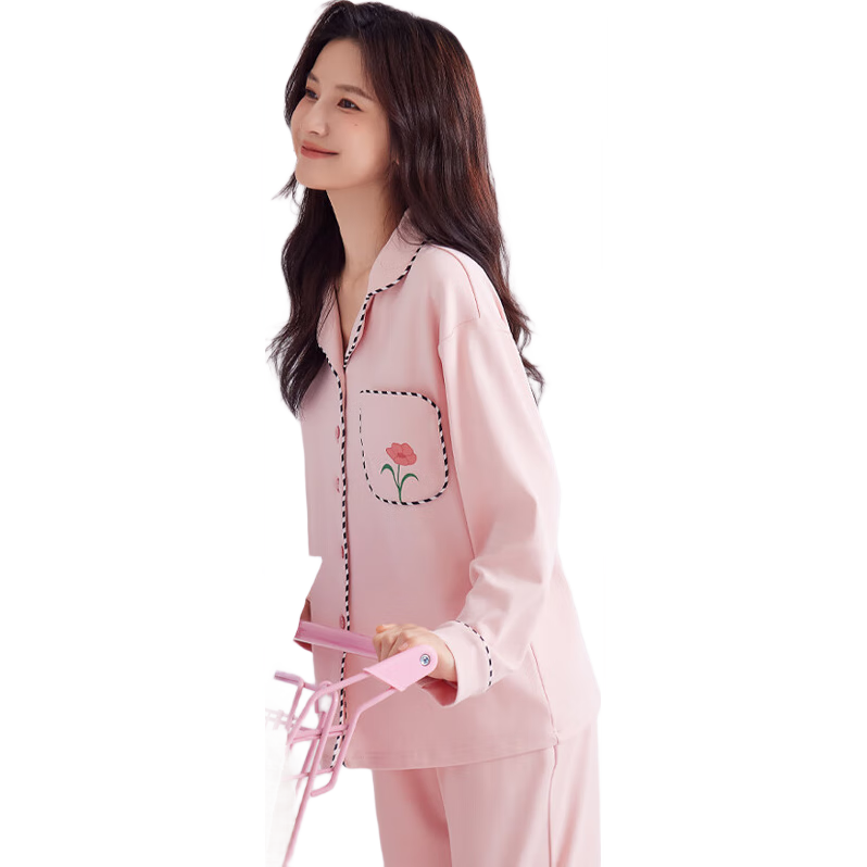 �������� ���޿���˯����װ ���ص���⴩ ��ɫ ȫ�޼Ҿӷ� 49.95Ԫ(����ȯ)