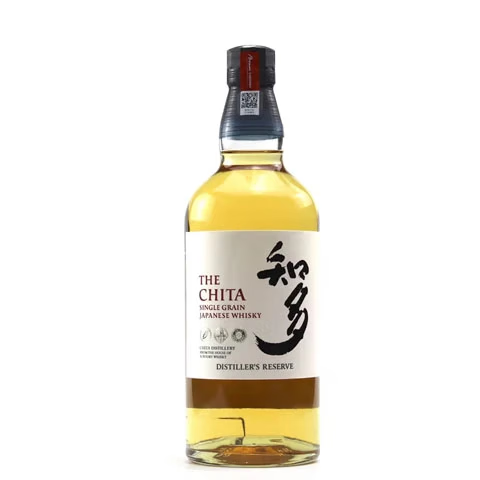 ڲɽ飨Yamazakiл ˾һѿձʿɽ ֪൥һʿ700ml