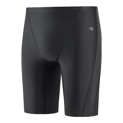 �������� �����Ӿ�� �ٸɿ��ȷ����� ��Ӿװ����Ȫ ��ɫ XL 59.5Ԫ