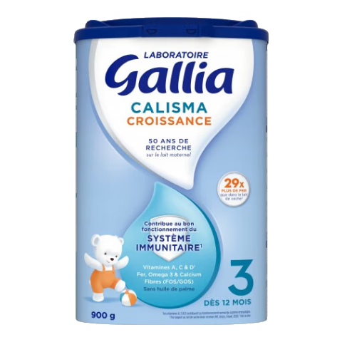 ���ڲ����������� Ӥ�׶��̷�3�� 900g