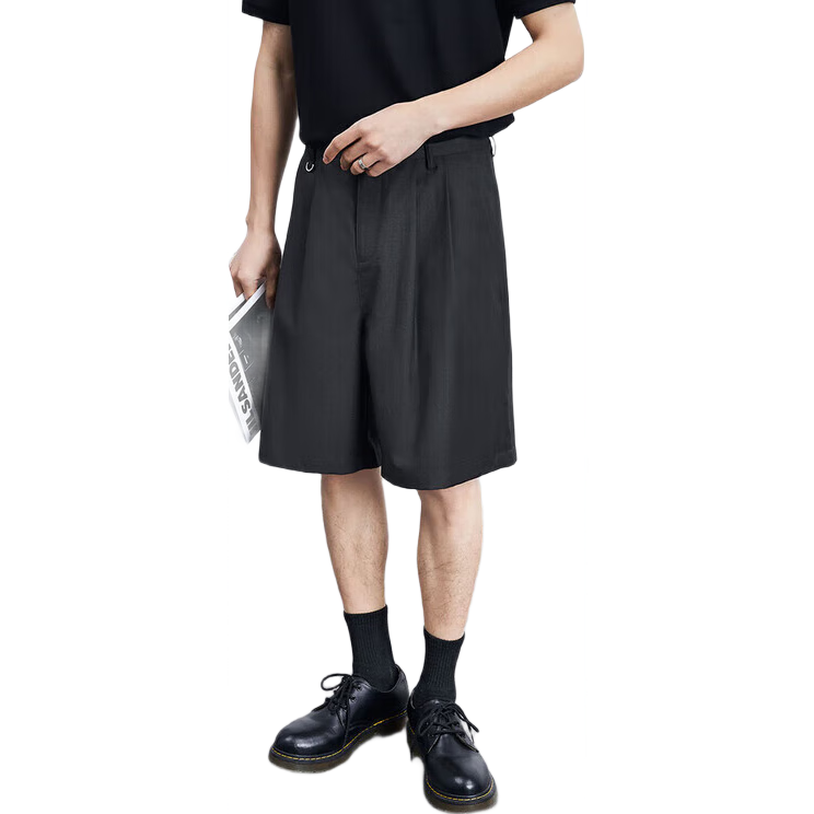 ̫ƽ����װ ���п��ļ��ж̿� ��ɫ XL 53Ԫ