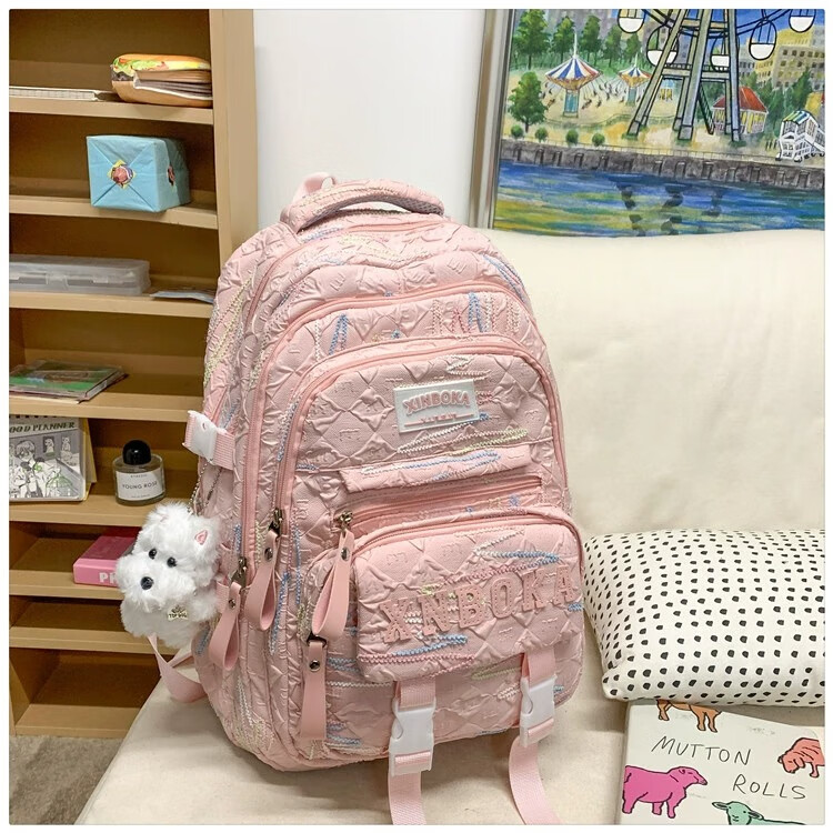 ���ڲ�����˫�����������ŮСѧ����ͯ�������������ж�����ֵ��ѧ��˫��� ��ɫ˫���������ë���Ҽ���