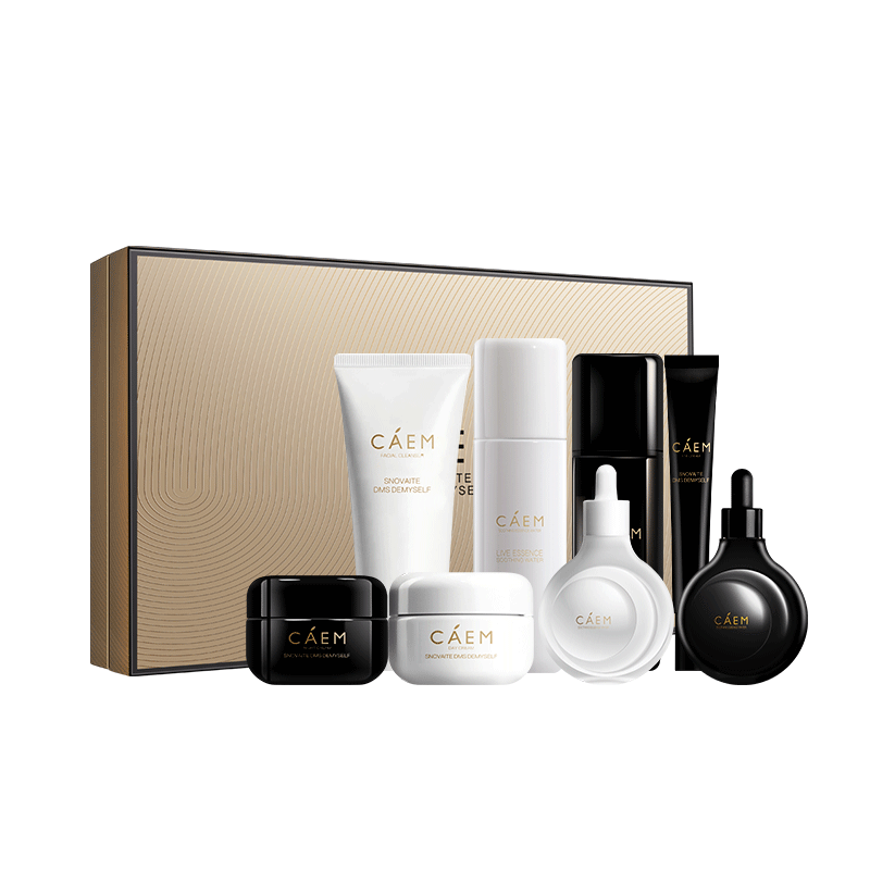 ���ڲ��������CAE����Ʒ��װϴ���̱�ʪ��ˮ������Һ��˪��Ů��ʥ����������� 89.99Ԫ