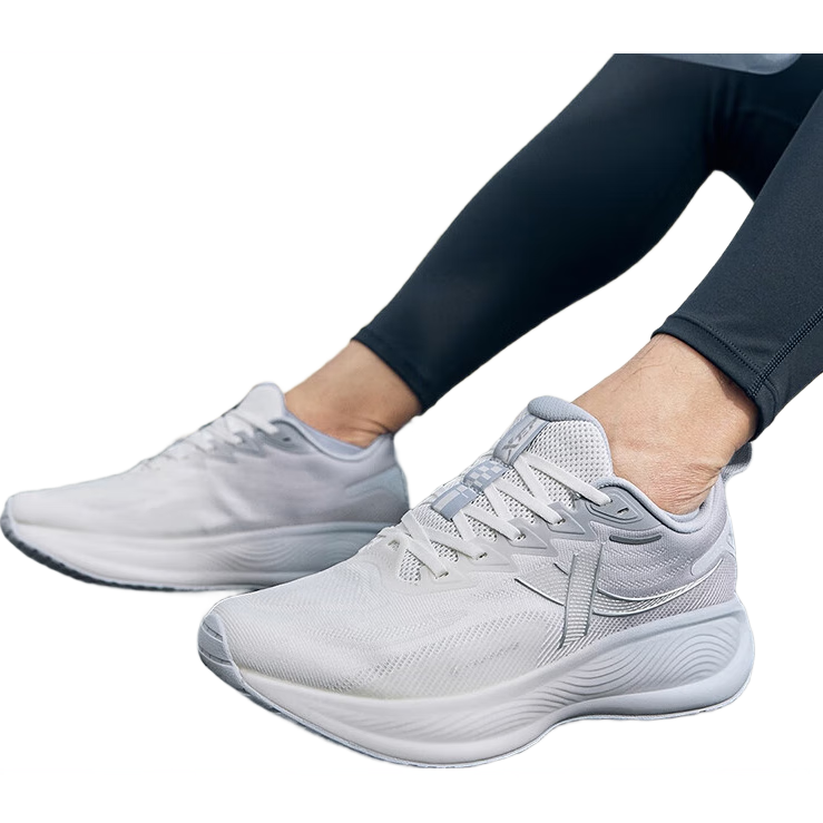 ڲزܲЬ׷2˶ܲЬӼĥ / 