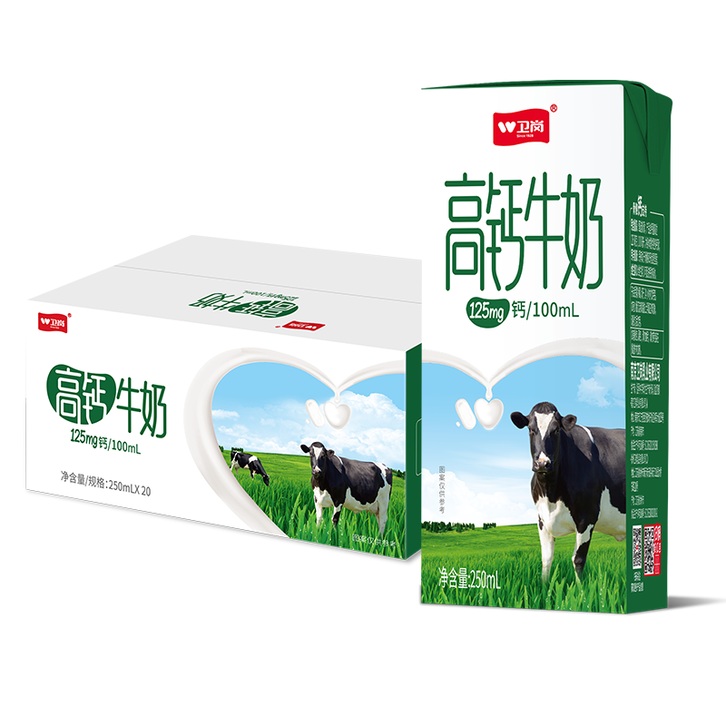 ���� �߸�ţ�� 250ml*20��*1�� ��3��