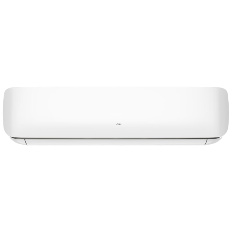 Hisense/ ʡ 3ƥ һ KFR-72GW/E370-X1 