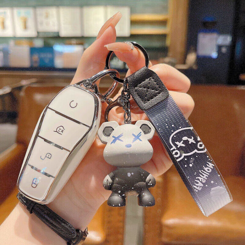 DM-i2024ǵldmiԿ׺຺غŸ ǵC߰ɫ++ 27.2Ԫ