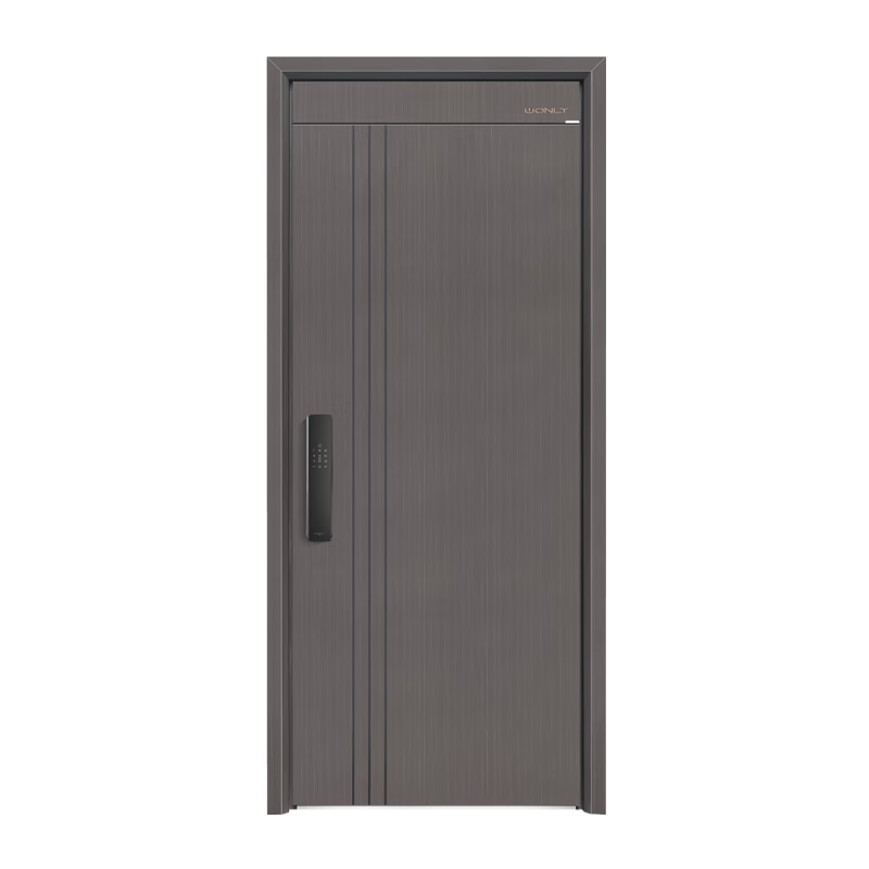 4Űȫ뻧ܽżӺ׼˷ȫĸA0103.0ϵС P50棩 1970/2050*850/950 3722.15Ԫ()