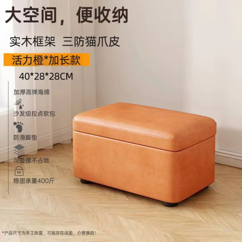 LISM�뻧���Ŵ��ﻻЬ�ſڼ��ÿ���Ь�������泤���ɰ�����Ь�����ɼ� �����ȡ��ӳ������ ����èצƤ