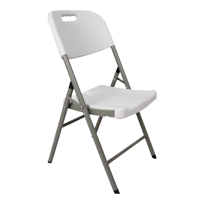 �����۵���Яʽ�칫���鿿�������Ƶ���ŵ��齫������ü��������� ��ɫ 68.9Ԫ