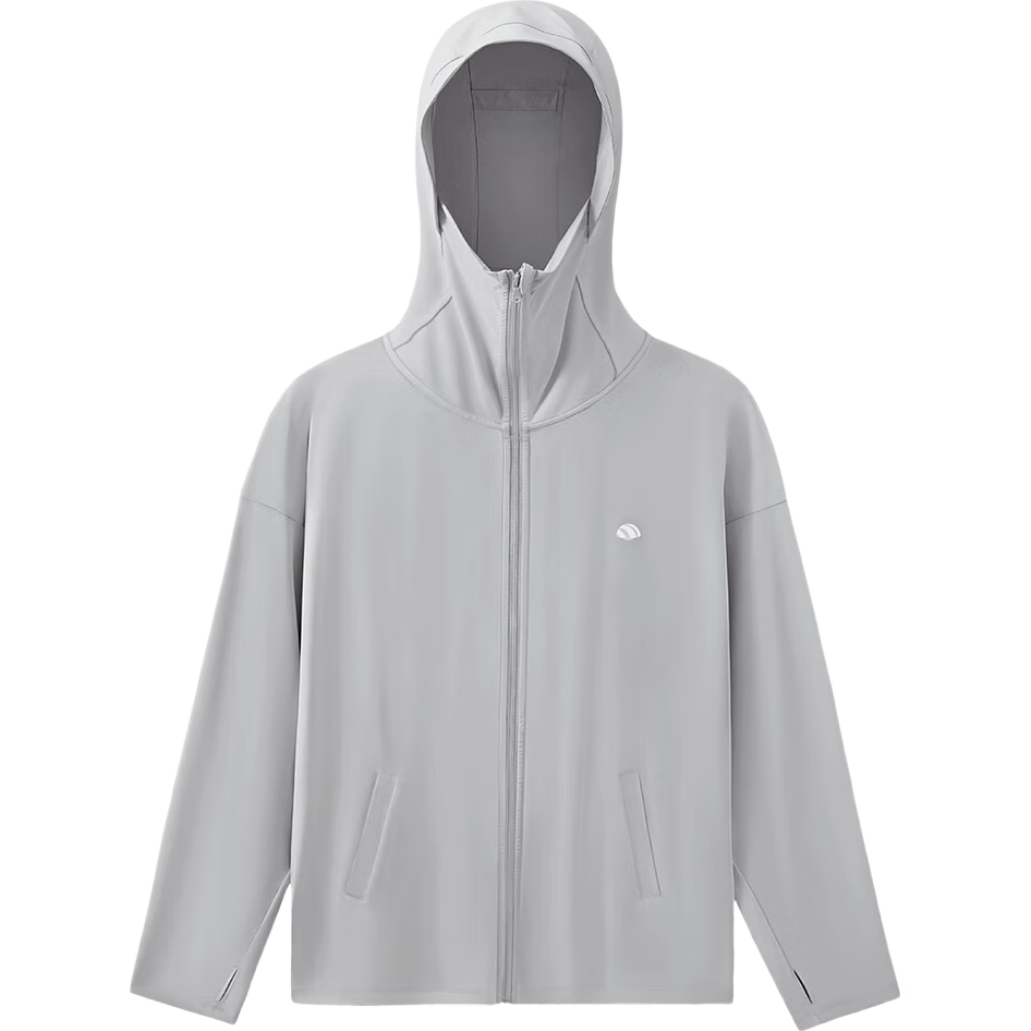 ����ҷ�ɹ��ԭɴ��˿͸��Ů������������ᱡŮ���״�����ɷ�ɹ�� 75.8Ԫ