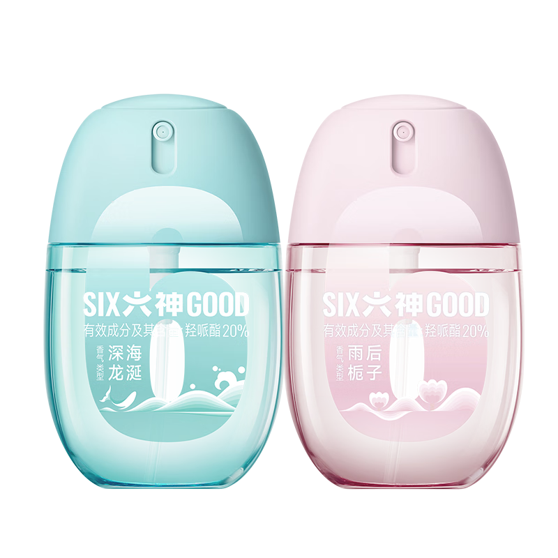 ������������96ml ���׿����� �����+������ӷ�����������Һ143.64Ԫ��2��(��71.82Ԫ/��)