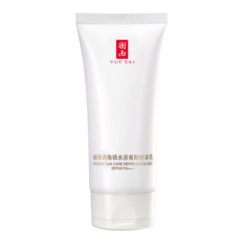 Фսͬɹ˪50mlᱡʪSPF50ɹ