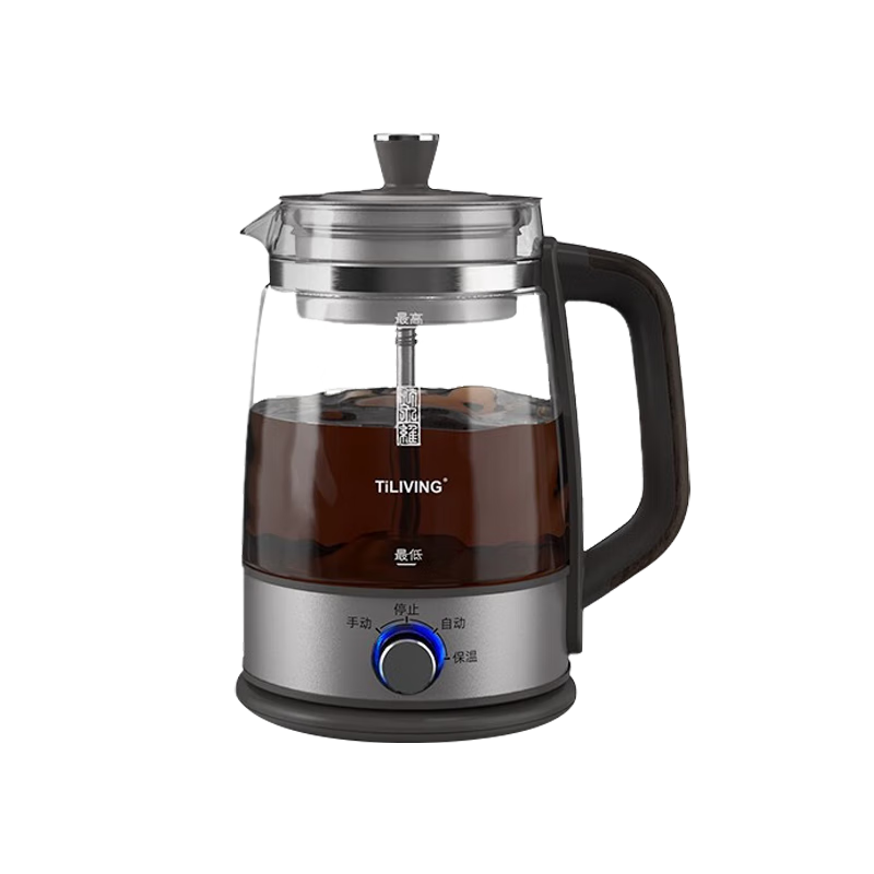 ���ڲ�����TILIVING����ά��������ʽ��������ܱ����������������������칫������ 313.65Ԫ(������)