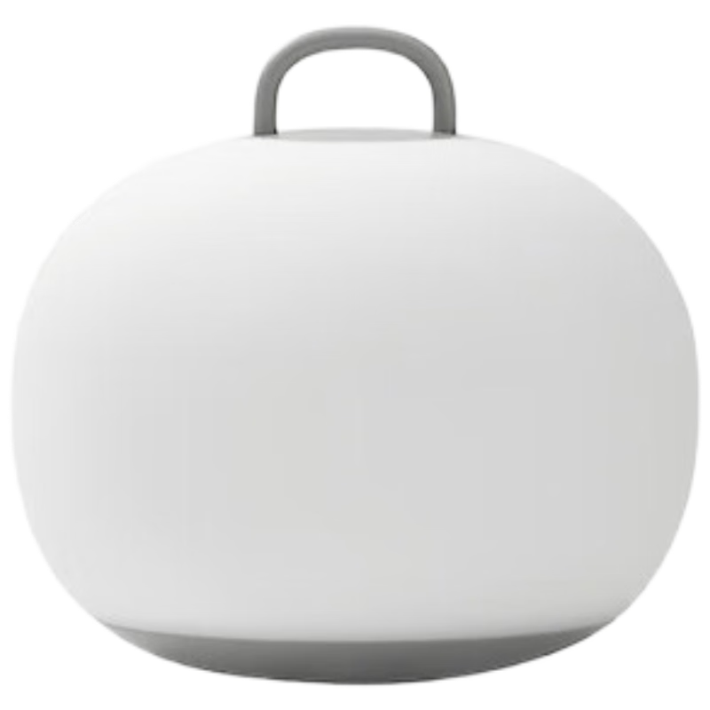 ӡƷMUJIʽ  Сҹ ͷ  ֱ100*96mm 105.6Ԫ