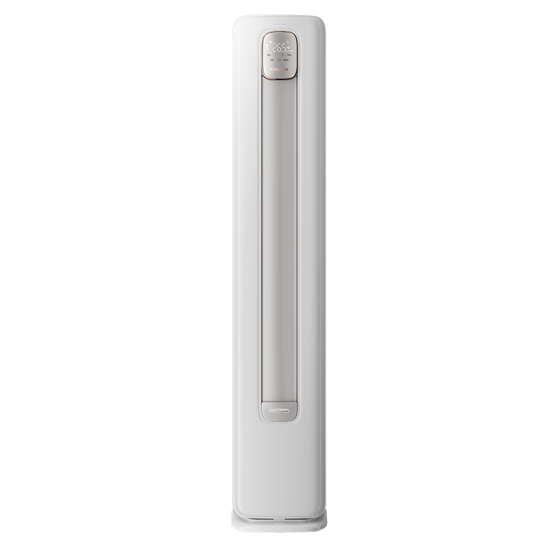 յ3ƥ ʡ һЧ ƵůյʽԾɻ¹KFR-72LW/QS1-X1A2946.88Ԫ