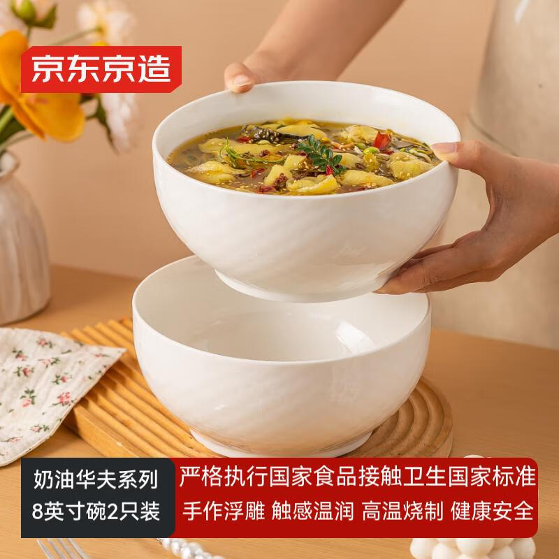 商品图片 1