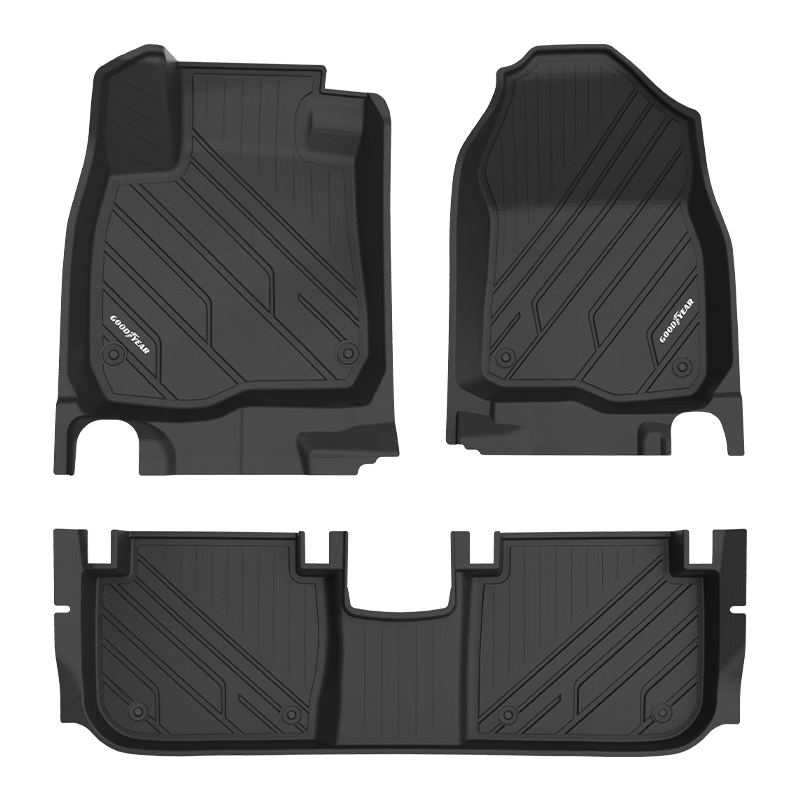 죨GoodyeartpeŵڱŸ/Ӣɸ߱TPEŵ˹̺ 897.84Ԫ()