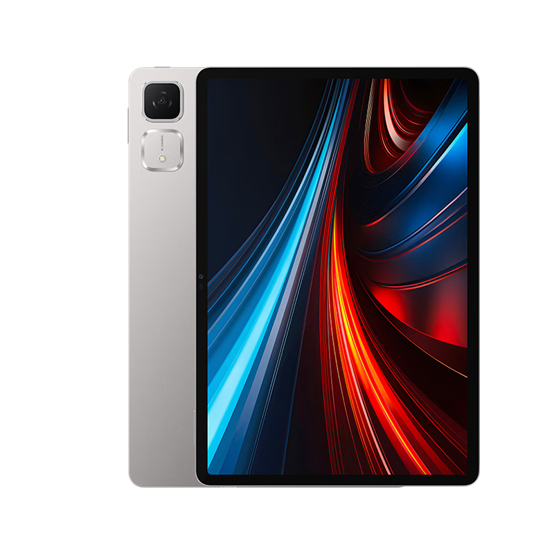 再降价、PLUS：荣耀平板GT 11.5寸平板电脑 8GB+128GB 幻影灰