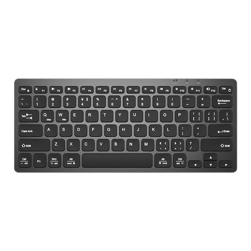 B.O.W HD098C Я˫ģ ipadֻƽ Һ