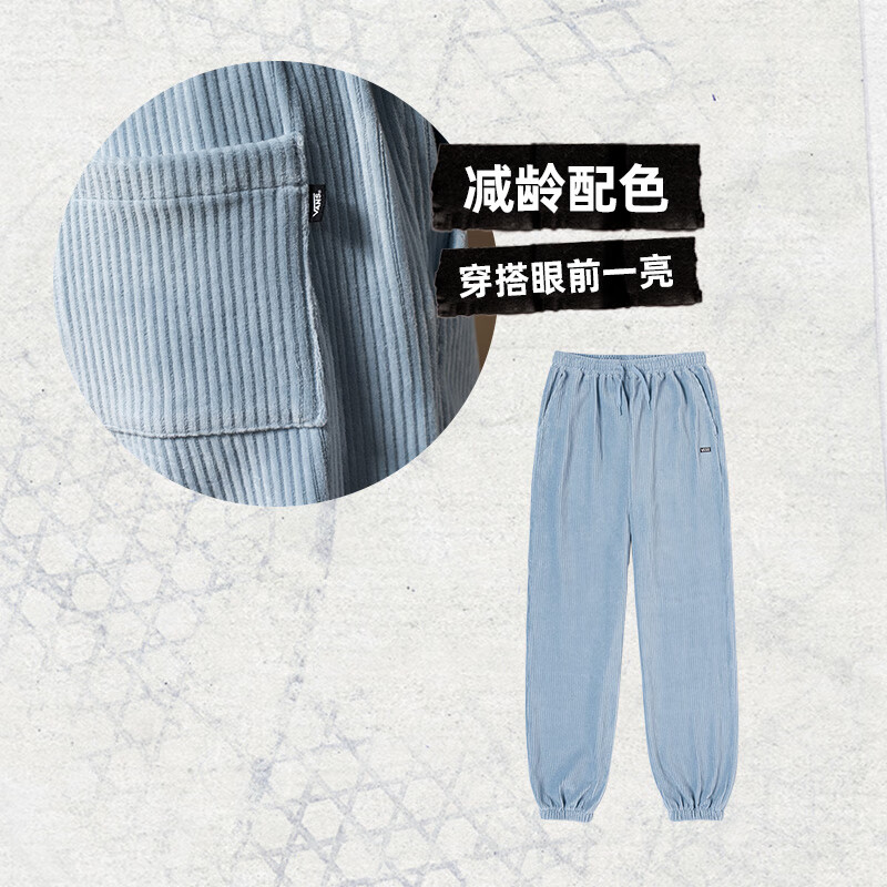 VANS��˹�ٷ� Ů����֯�����Լ�����˶���װ��װ?