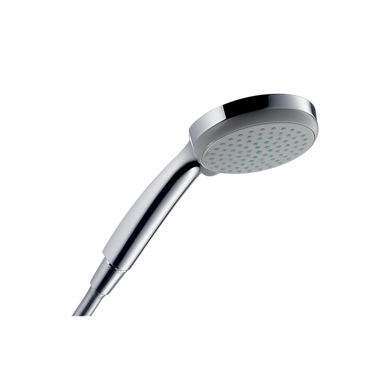 ��˹���ţ�Hansgrohe���ֳֻ�����ͷ�๦�ܳ�ˮ����ԡ����ԡ������ˮ��9L 28537007