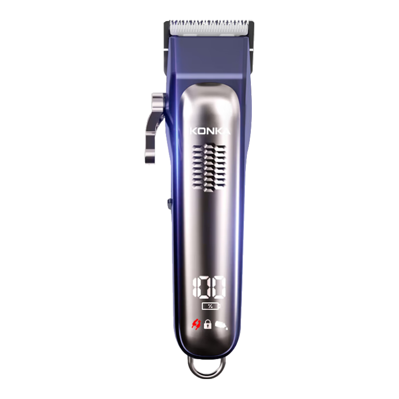 ڲѣKONKAëƼëͳè綯ëëë