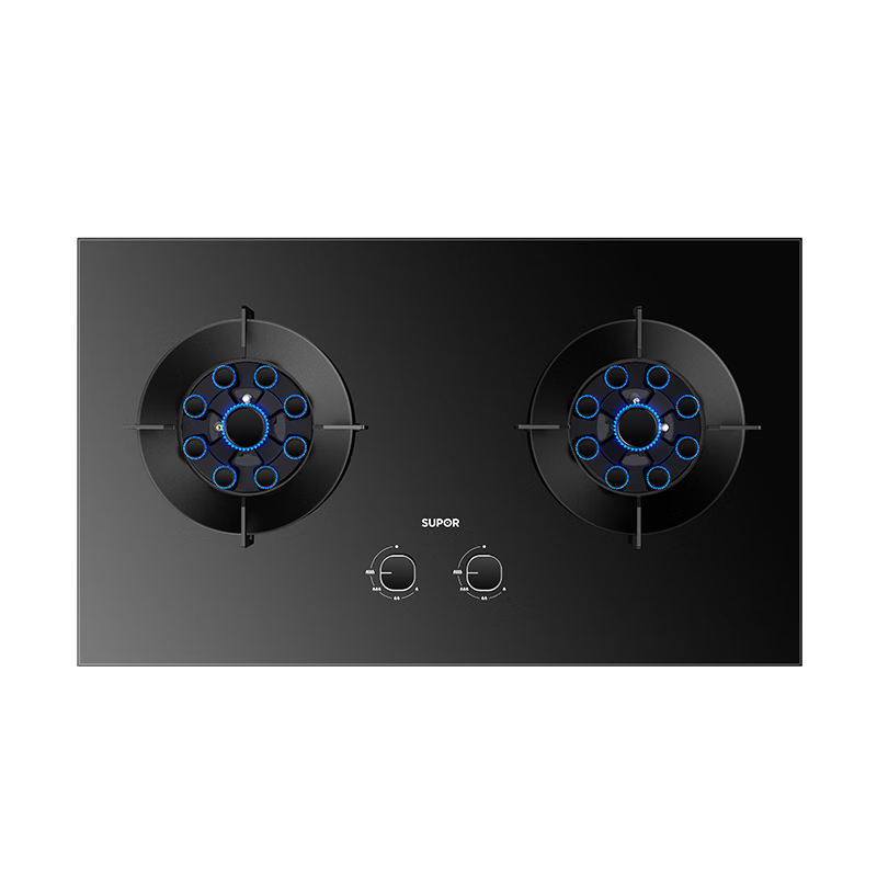 ���ڲ������ղ�����SUPOR��ȼ�������ú����5.2KW��ǻ�ͻ���̨ʽǶ��ʽ�������  598.4Ԫ(������)