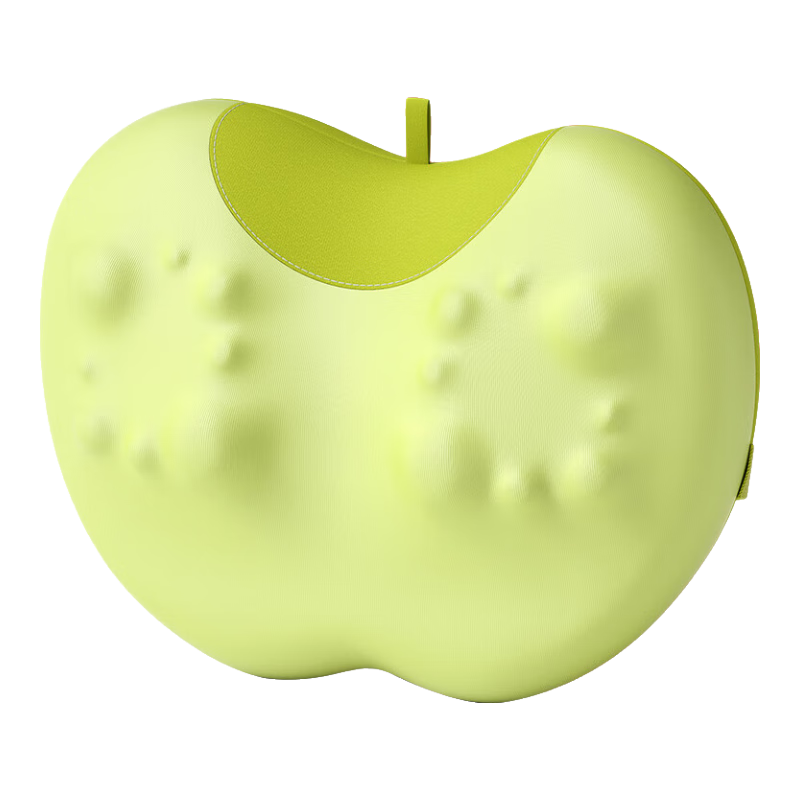 ���ڲ�����OES��׵��Ħ���Ǽ羱�����Ȳ���Ħ��ͷ����ȫ���๦�ܰ�Ħ���游��ĸ�׽�����ʵ�������ͳ������˽�ʦ ��������п����������-�����ȷ�-ƻ���� ����������а�װ+һ��ȫ������+���ص�������